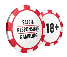 Responsible-Gambling spiritualhealerakhil.com