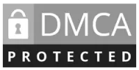 certificate dmca spiritualhealerakhil.com