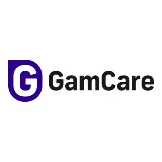 gamcare spiritualhealerakhil.com